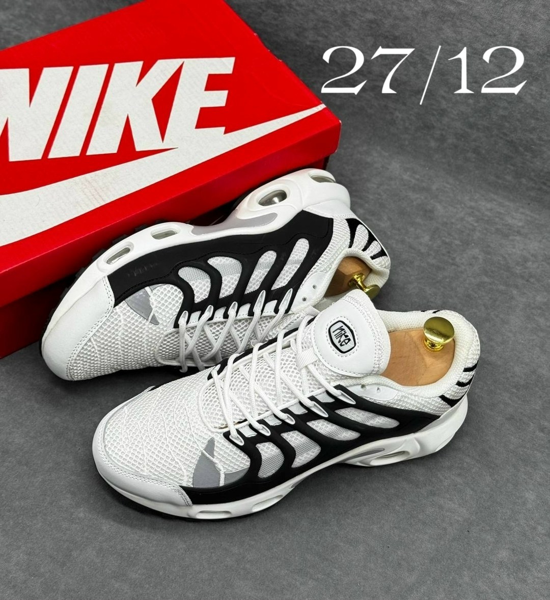 кроссовки nike air max tn plus,кроссовки найк air max tn plus летние дышащие,кроссовки мужские nike air max tn plus,,nike air max tn plus