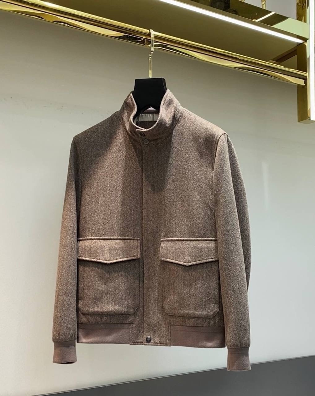 кардиган куртка,пальто куртка,мужская шерстяная куртка,шерстяная куртка,мужская мода