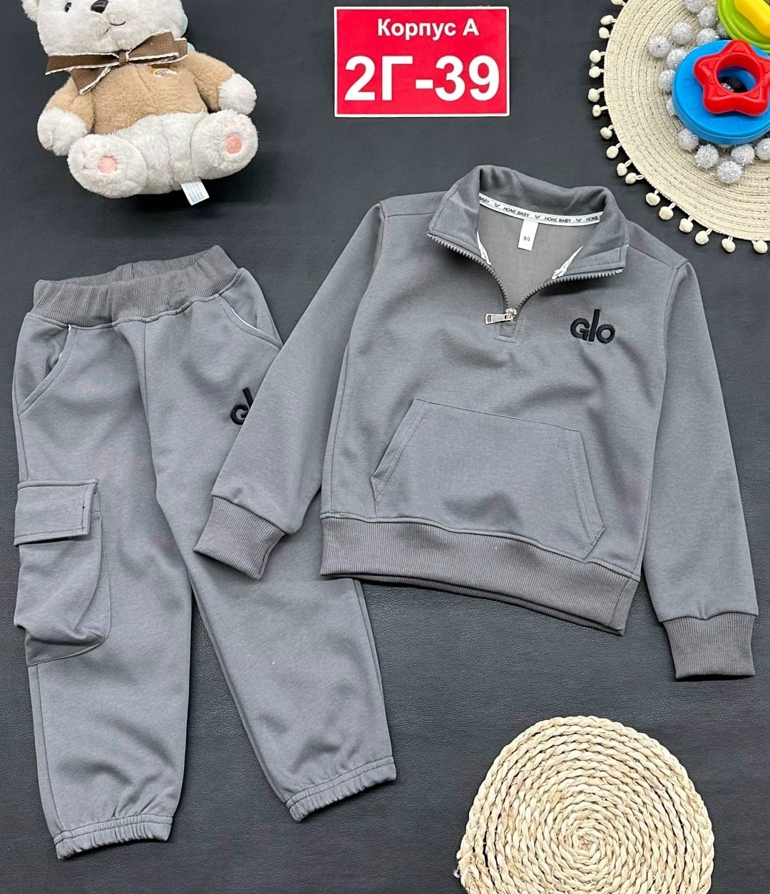 костюм спортивный для мальчика,детские костюмы,костюм детский,костюм теплый для мальчика,костюм спортивный для девочек