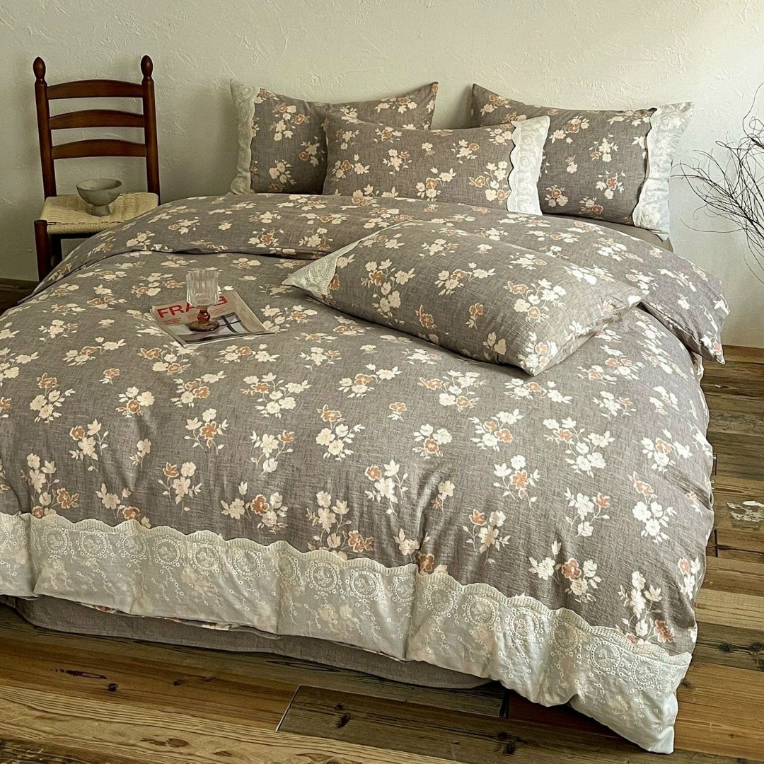 комплект постельного белья,комплект постельного белья с пододеяльником,постельного белья,комплект пододеяльника,пододеяльник