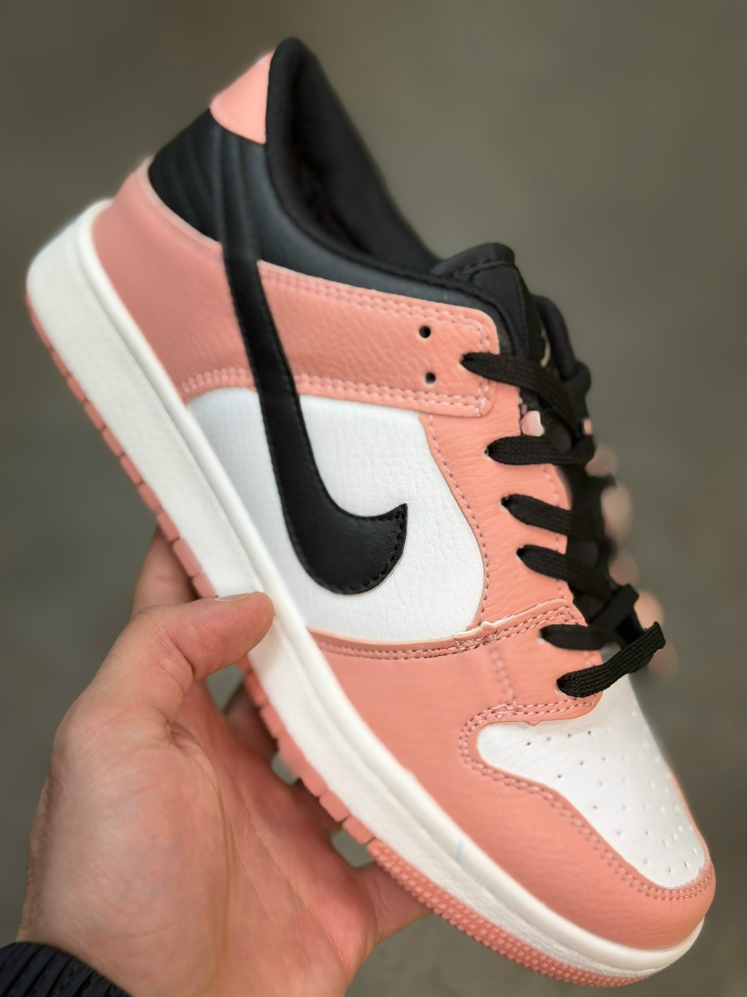 кроссовки,кроссовки найк джордан,nike кроссовки,nike sb dunk low кроссовки,кроссовки спортивные джорданы