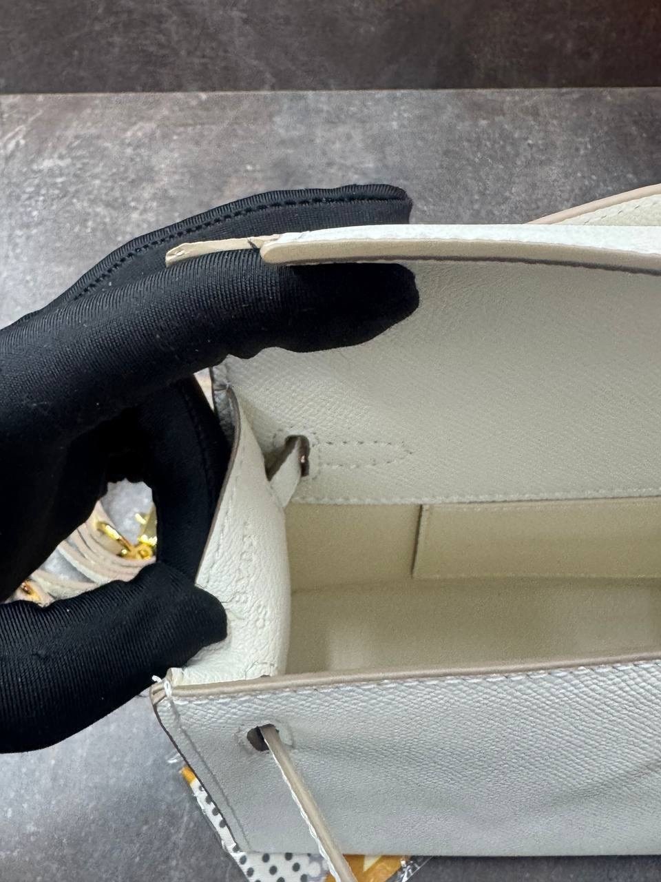 женская сумка hermes,сумка hermes,сумка гермес,hermes сумка на плечо,сумка