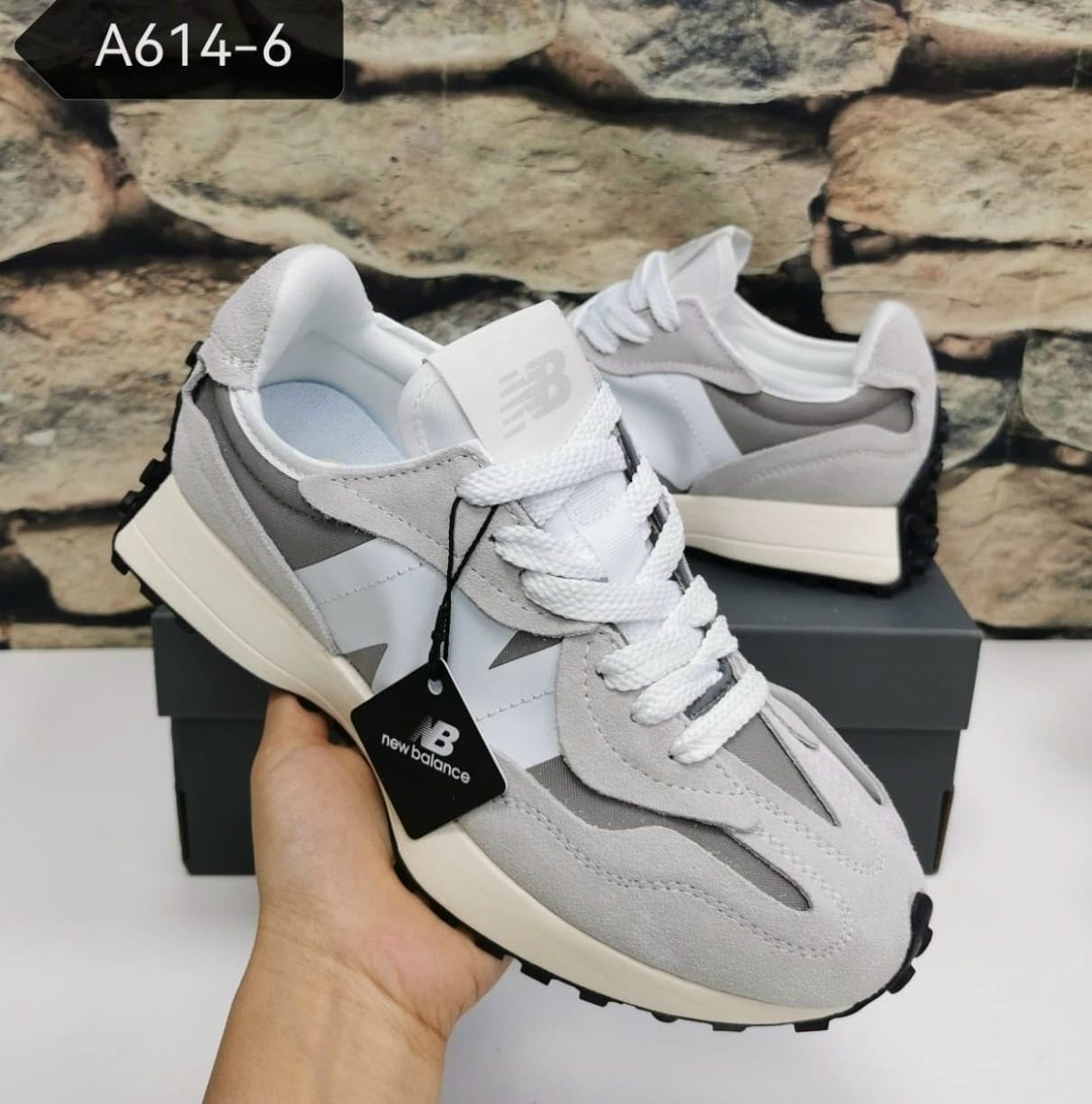 кроссовки мужские new balance 327,кроссовки мужские new balance,кроссовки new balance 327,кроссовки new balance,кроссовки