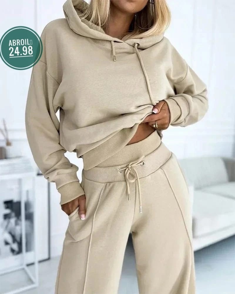 костюм женский на флисе,женские костюмы,трикотажные костюмы,костюм спортивный женский,cпортивный костюм женский на флисе