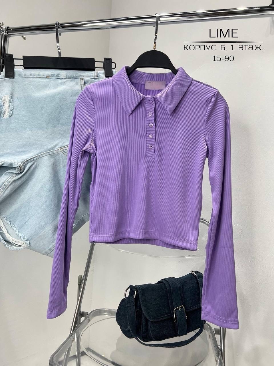 кофта женская,модная одежда,женские джемпера,женская блузка,джемпер