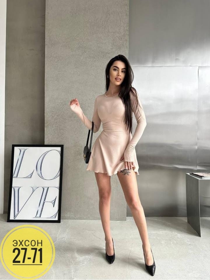 платье женское,платья мини,платье,короткое платье,платье женское мини