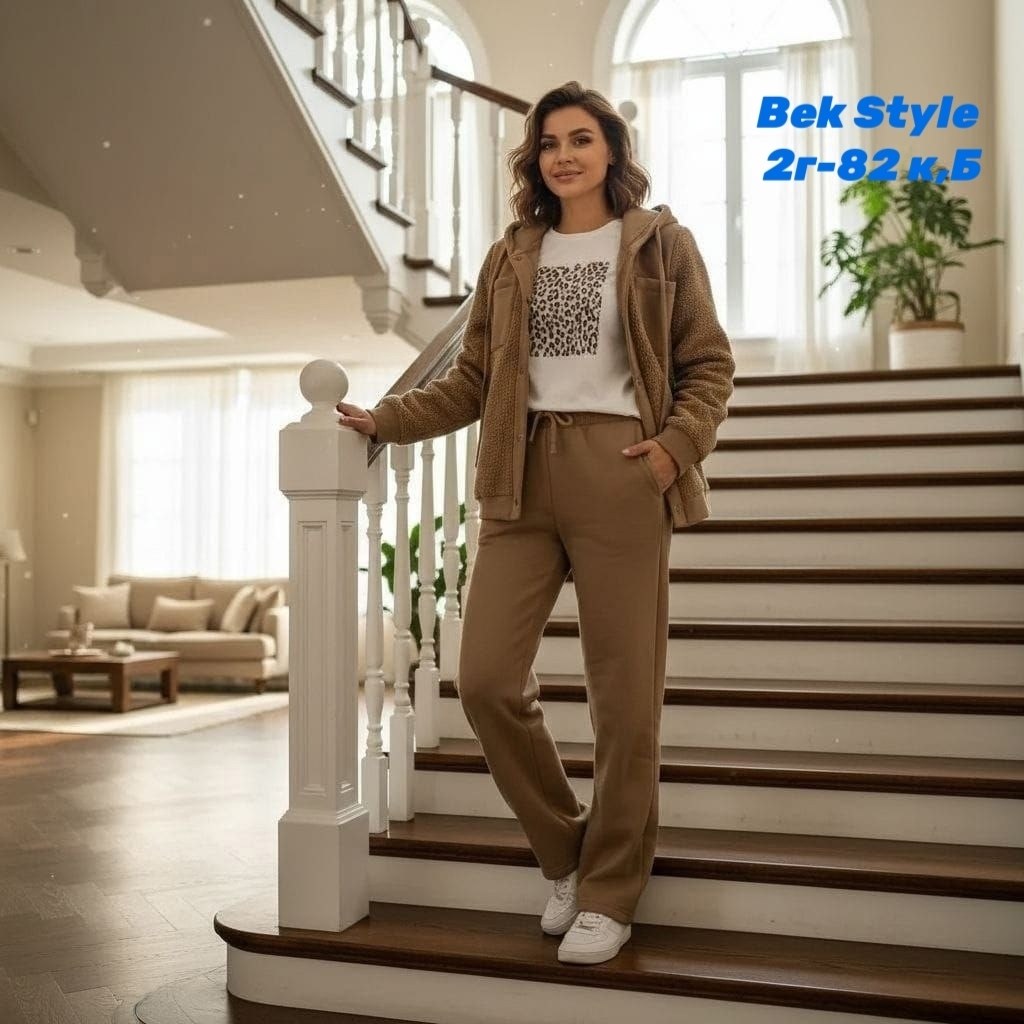 комплект домашний женский,домашний костюм женский,костюм женский на флисе,костюм женский тройка,женские костюмы