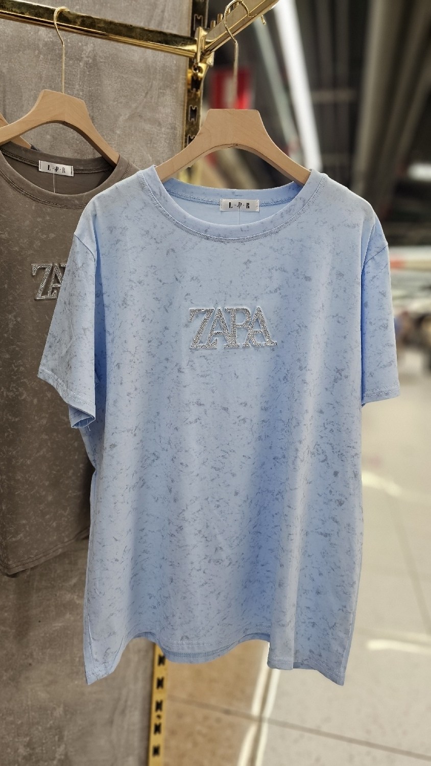 женская футболка,футболка женская оверсайз,футболка,футболки оверсайз