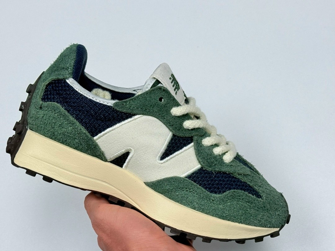 кроссовки new balance,кроссовки new balance 327,мужские кроссовки new balance 327,кроссовки new balance мужские,кроссовки