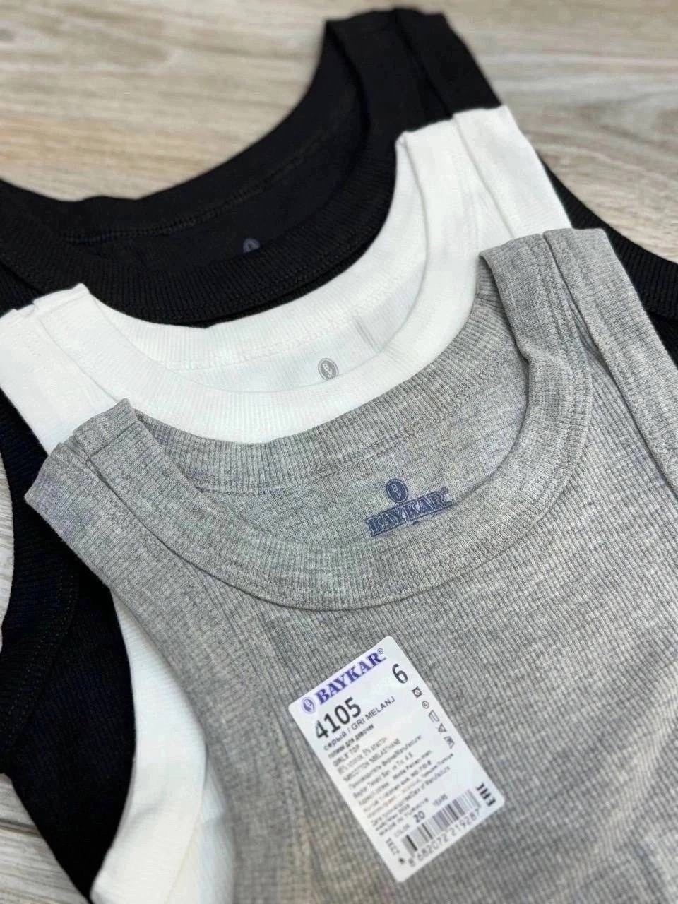 майка-топ в рубчик для девочки,майка женская,майка детская,майка в рубчик для девочки,топ майка