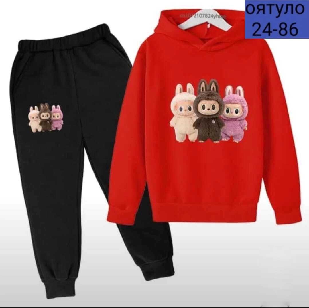 детские спортивные костюмы,толстовка для мальчиков и девочек,спортивные костюмы для девочек,спортивные костюмы для детей,комплект одежды для девочки