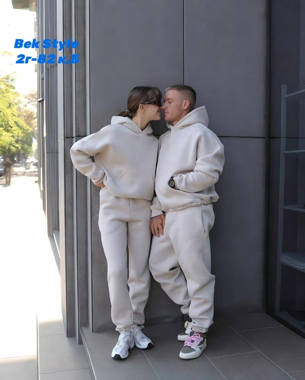 парные спортивные костюмы,парный спортивный костюм на флисе,спортивный костюм men утепленный на флисе oversize portnovstyle,спортивный костюм парный,парный костюм на флисе