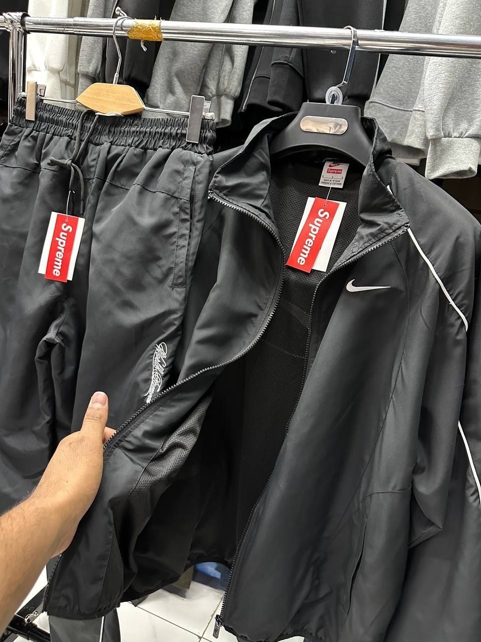 костюмы спортивный puma,спортивный костюм мужской puma,мужской спортивный костюм puma в стиле 90-ых,спортивный костюм puma в стиле 90,костюм мужской puma