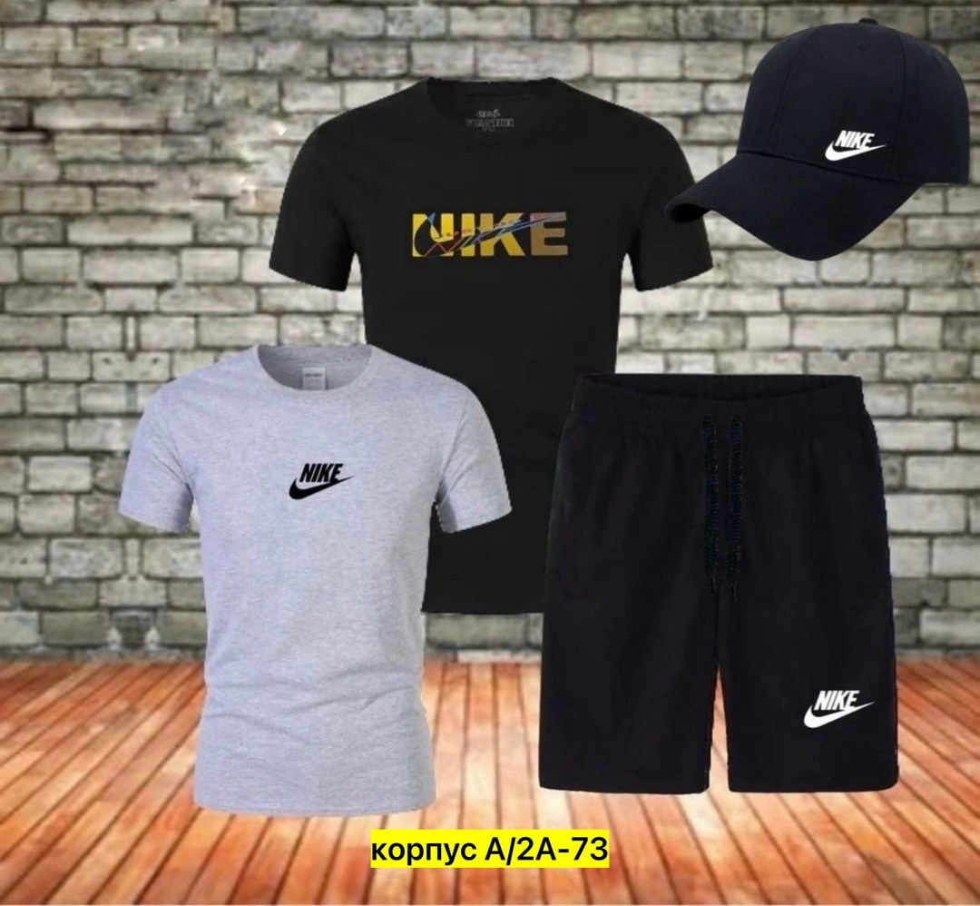 костюм спортивный мужской,спортивный костюм летний мужской,мужская спортивная одежда,спортивные костюмы для мужчин,костюм спортивный мужской nike