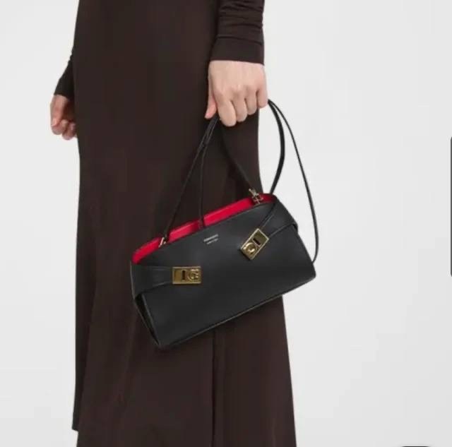 сумка,сумка женская furla,сумка женская,брендовые сумки,сумочки