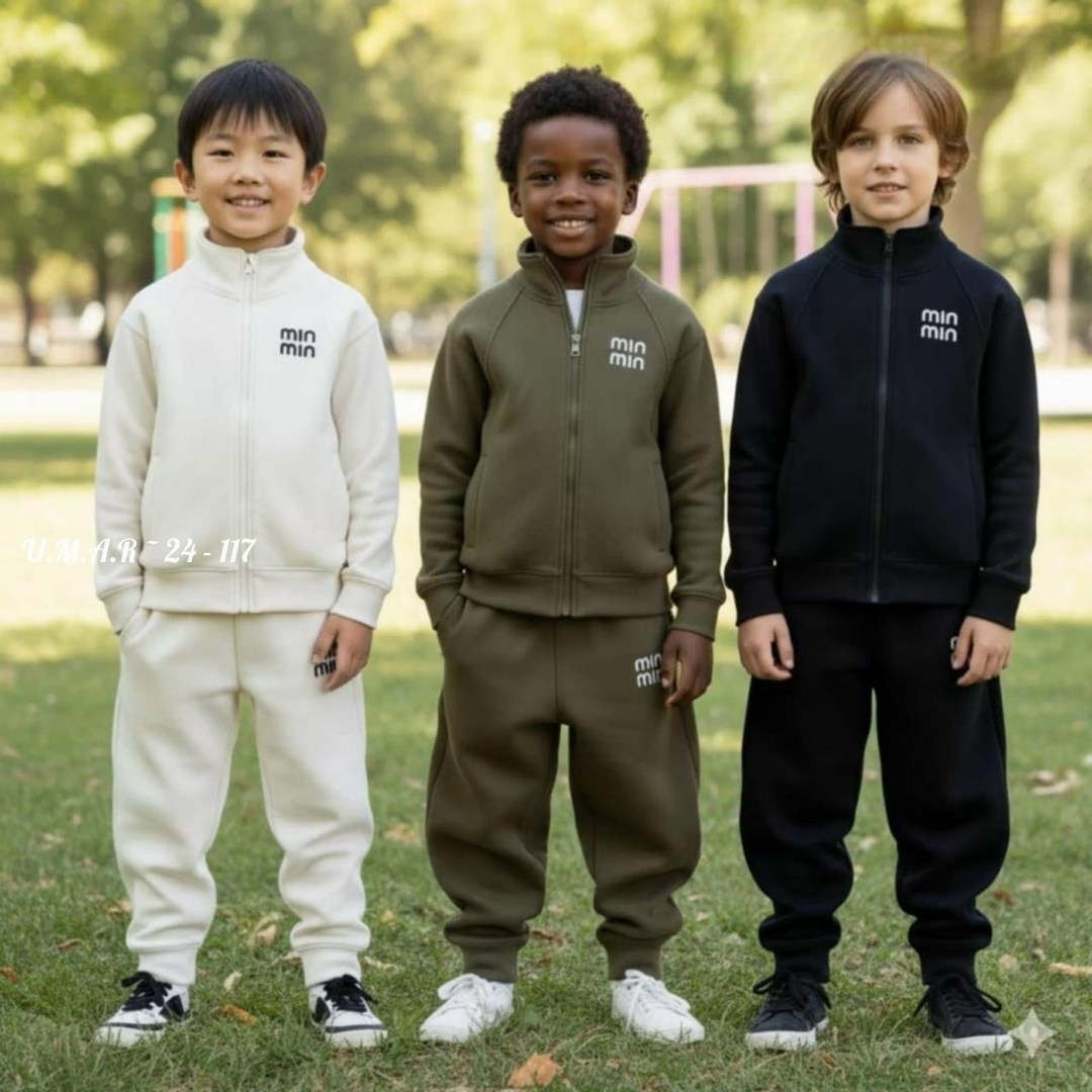 костюм детский флисовый,костюм теплый флисовый,флисовый костюм спортивный детский,флисовая куртка,комбинезоны флисовые