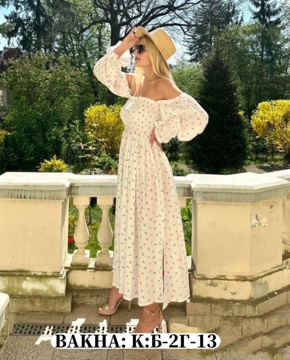 муслиновое платье летнее,женское платье летнее,платье из муслина,платье из муслина женское,летнее платье