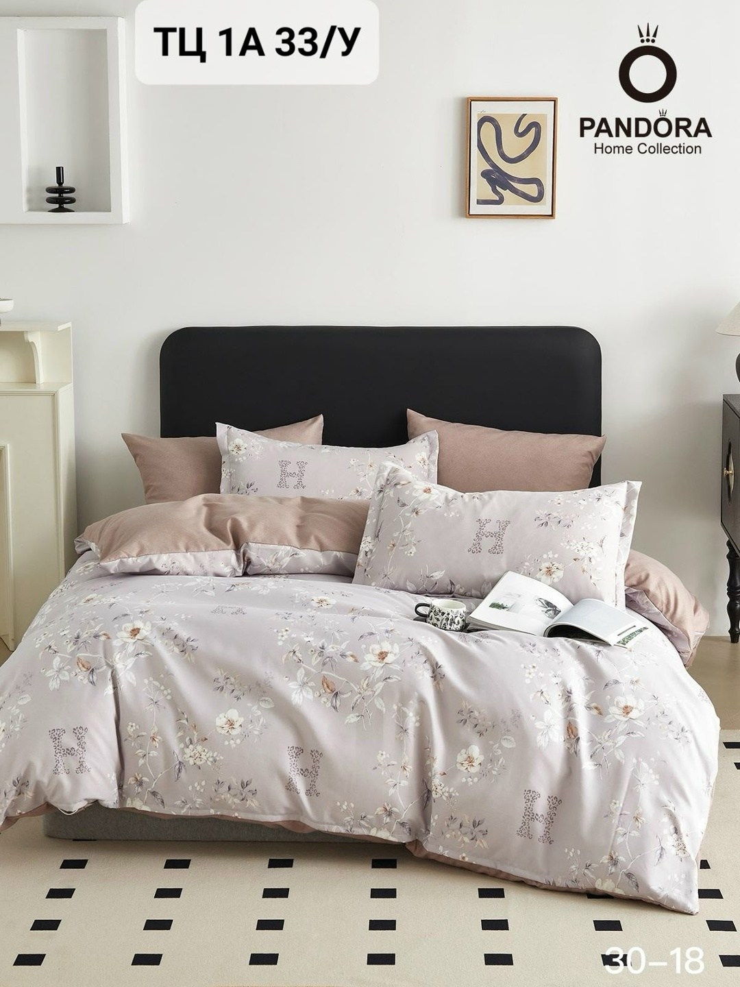 комплект постельного белья,постельное белье 1 5 спальное,постельного белья,комплект постельного белье евро,постельное белье двуспальное комплект