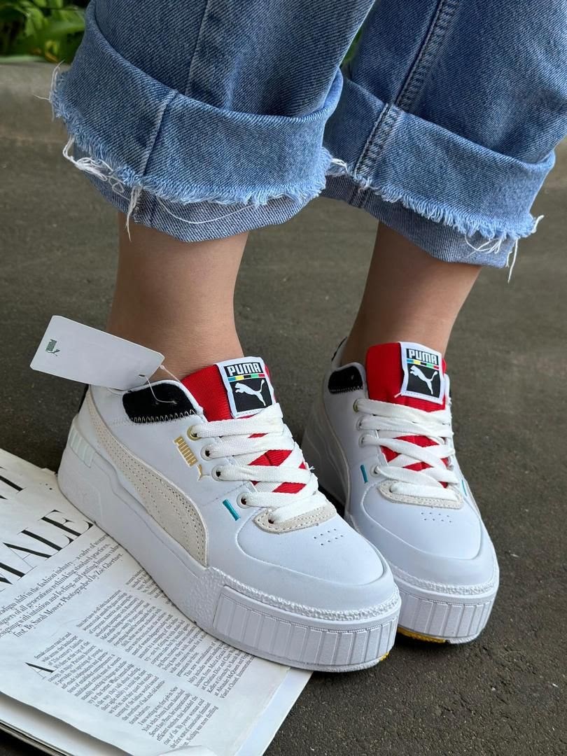 кроссовки puma cali sport mix,кроссовки puma женские,кроссовки puma,кроссовки puma cali sport,puma cali sport mix wn's