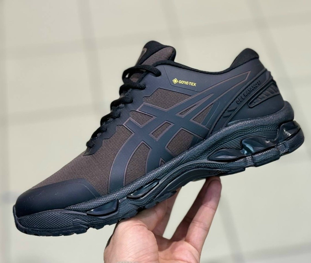 кроссовки мужские asics,кроссовки asics gel,кроссовки asics,мужская  кроссовки,кроссовки асикс мужские