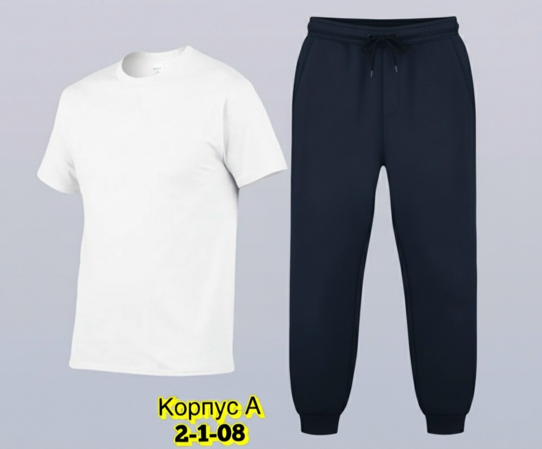 костюм спортивный мужской,спортивные костюм,летний спортивный костюм мужской,футболки мужские
