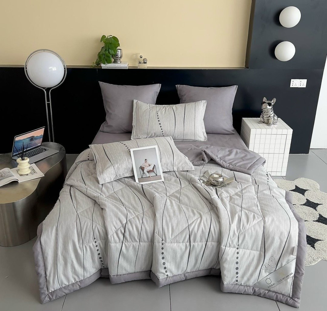 комплект постельного белья с одеялом boris,комплект постельного белья c одеялом boris evro,комплект постельного белья с готовым одеялом boris,комплект постельного белья с одеялом boris сатин,комплект