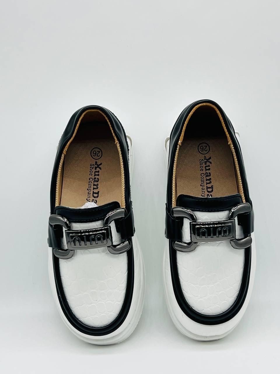 ,детские мокасины,туфли для мальчика, детская,лоферы детские