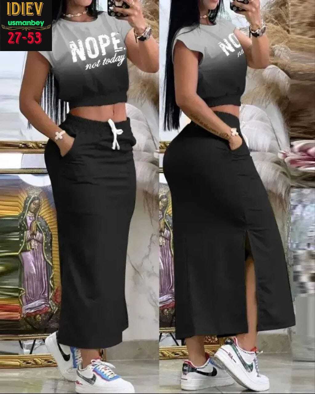 женские длинные юбки с леопардовым принтом,костюм с юбкой женский,леопардовая юбка,юбка стильная,юбка модная