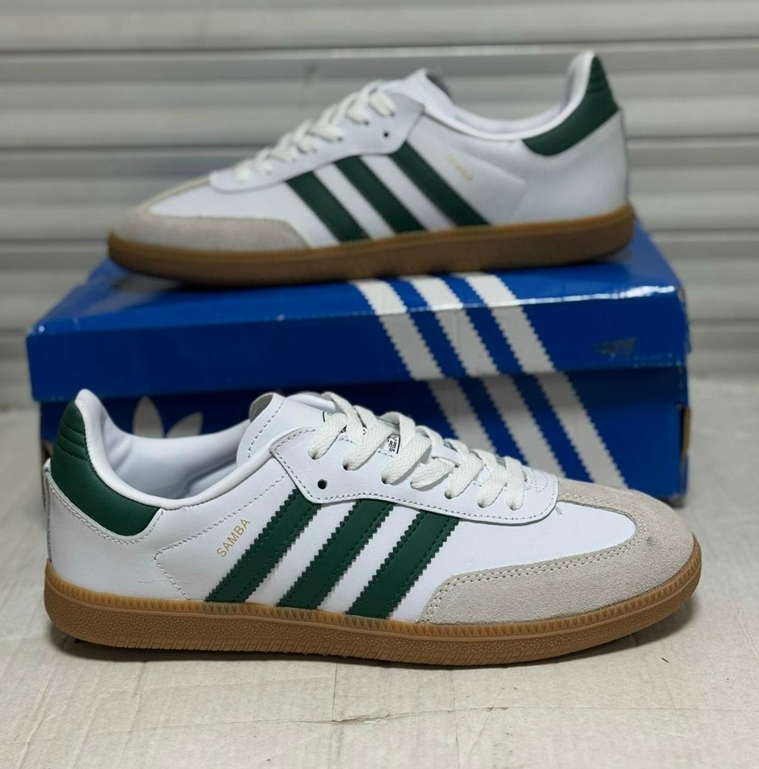 кроссовки adidas samba,adidas originals samba,кроссовки adidas originals samba,кроссовки adidas originals samba og,adidas samba