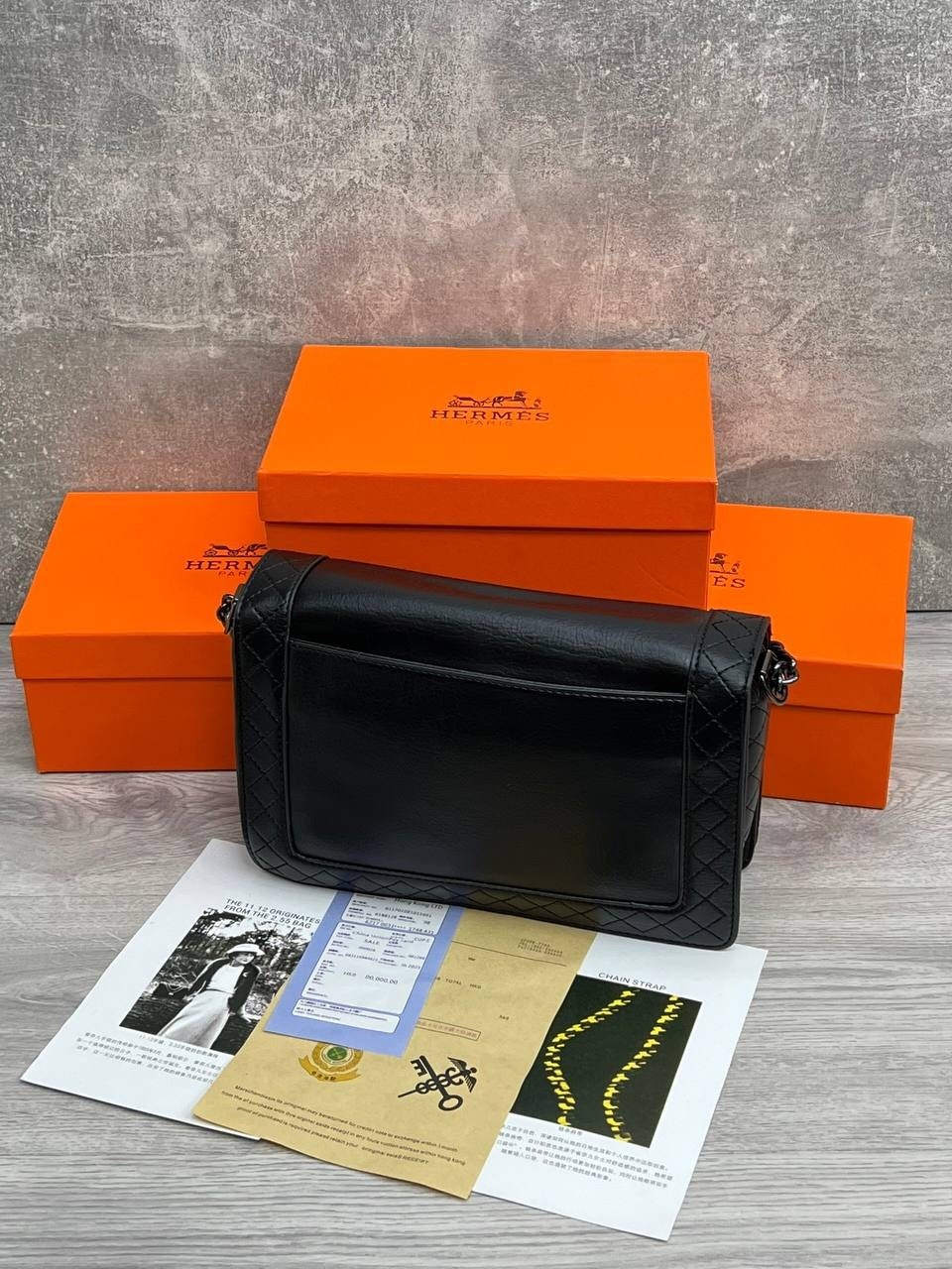 сумка chanel,сумка шанель,сумочки,сумка,сумка женская