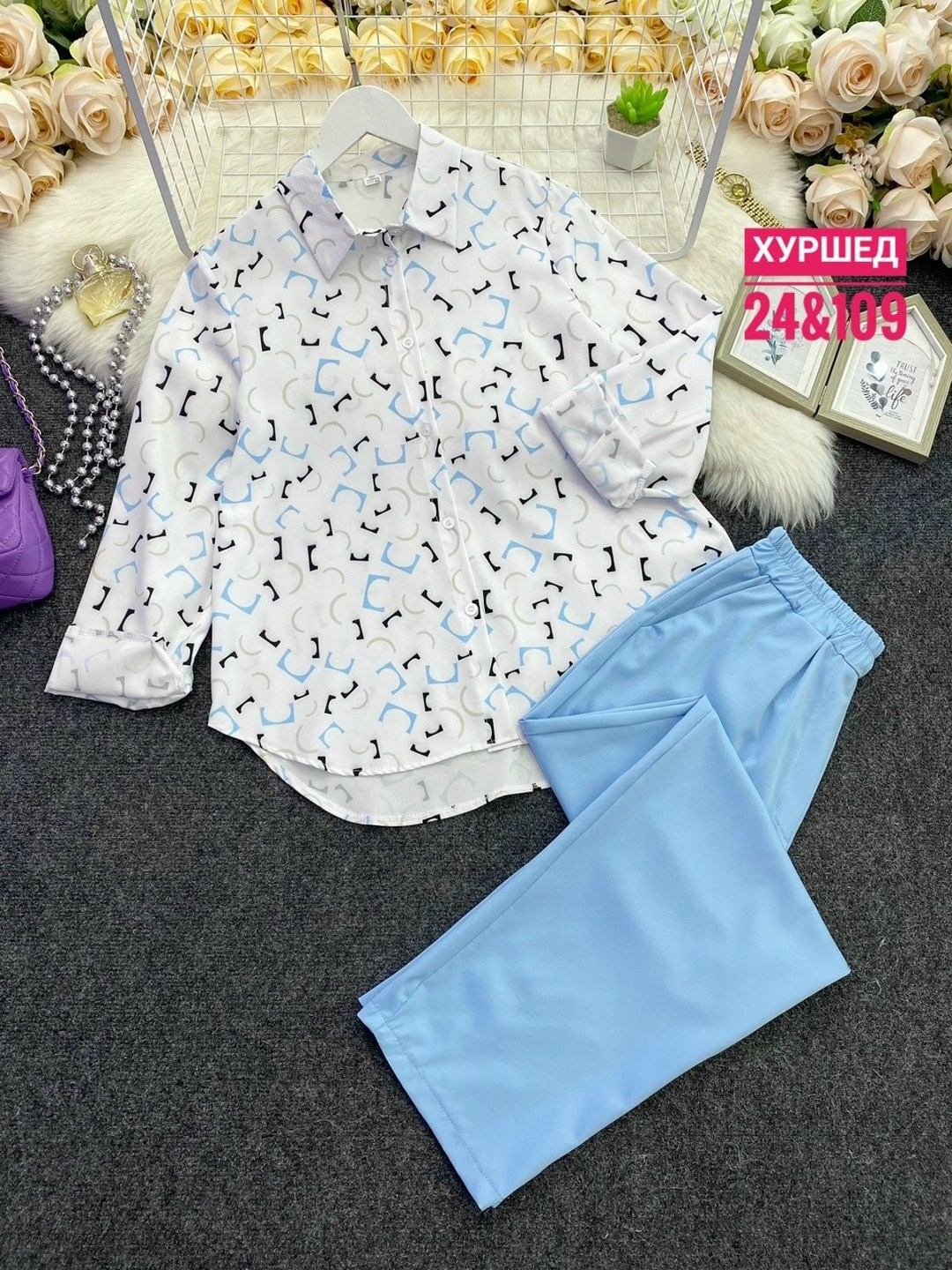 костюм двойка женская,женские костюмы,костюм двойка,повседневный костюм,женский костюм с брюками