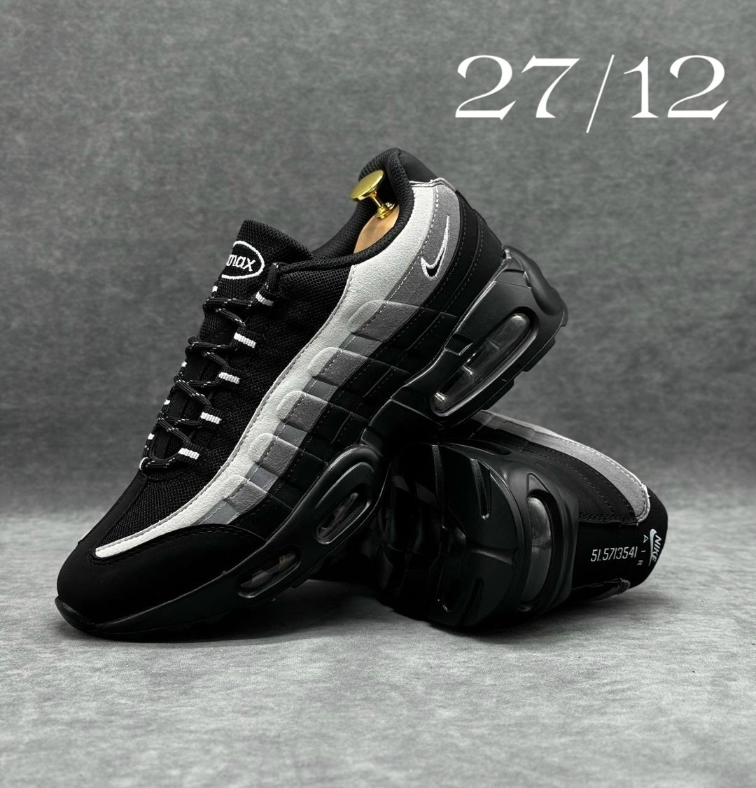 кроссовки nike air max 95,nike air max 95,кроссовки nike air max 95 мужские,nike air max 95 essential,nike air max 95 black