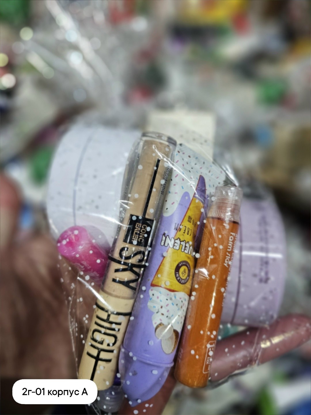 косметические наборы,косметика,косметика макияж,декоративная косметика,набор косметики