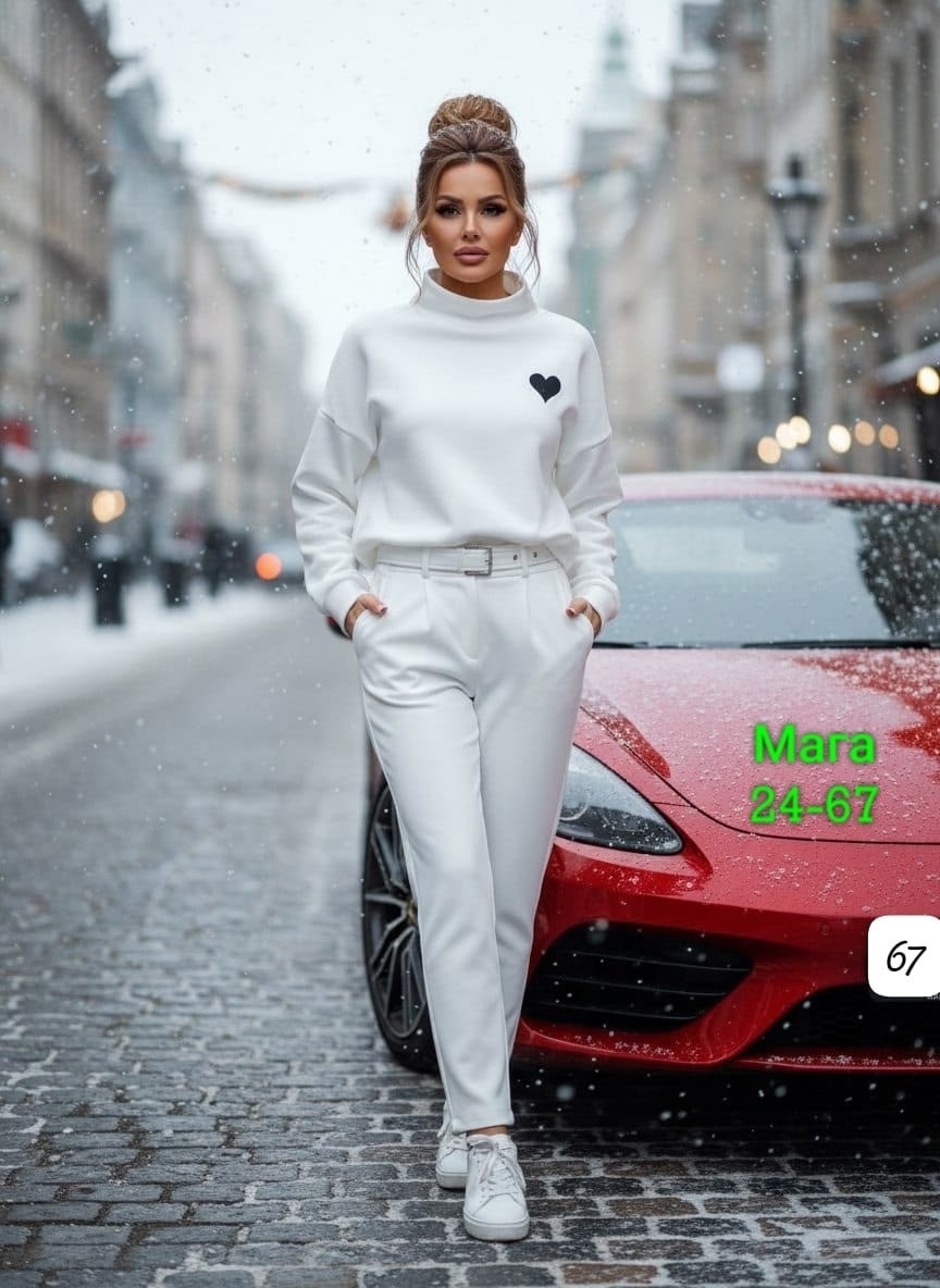 костюм женский на флисе,женский спортивный костюм,спортивный костюм теплый с начесом m-soul,костюм на флисе,женские костюмы