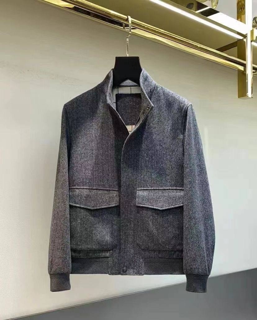 кардиган куртка,пальто куртка,мужская шерстяная куртка,шерстяная куртка,мужская мода