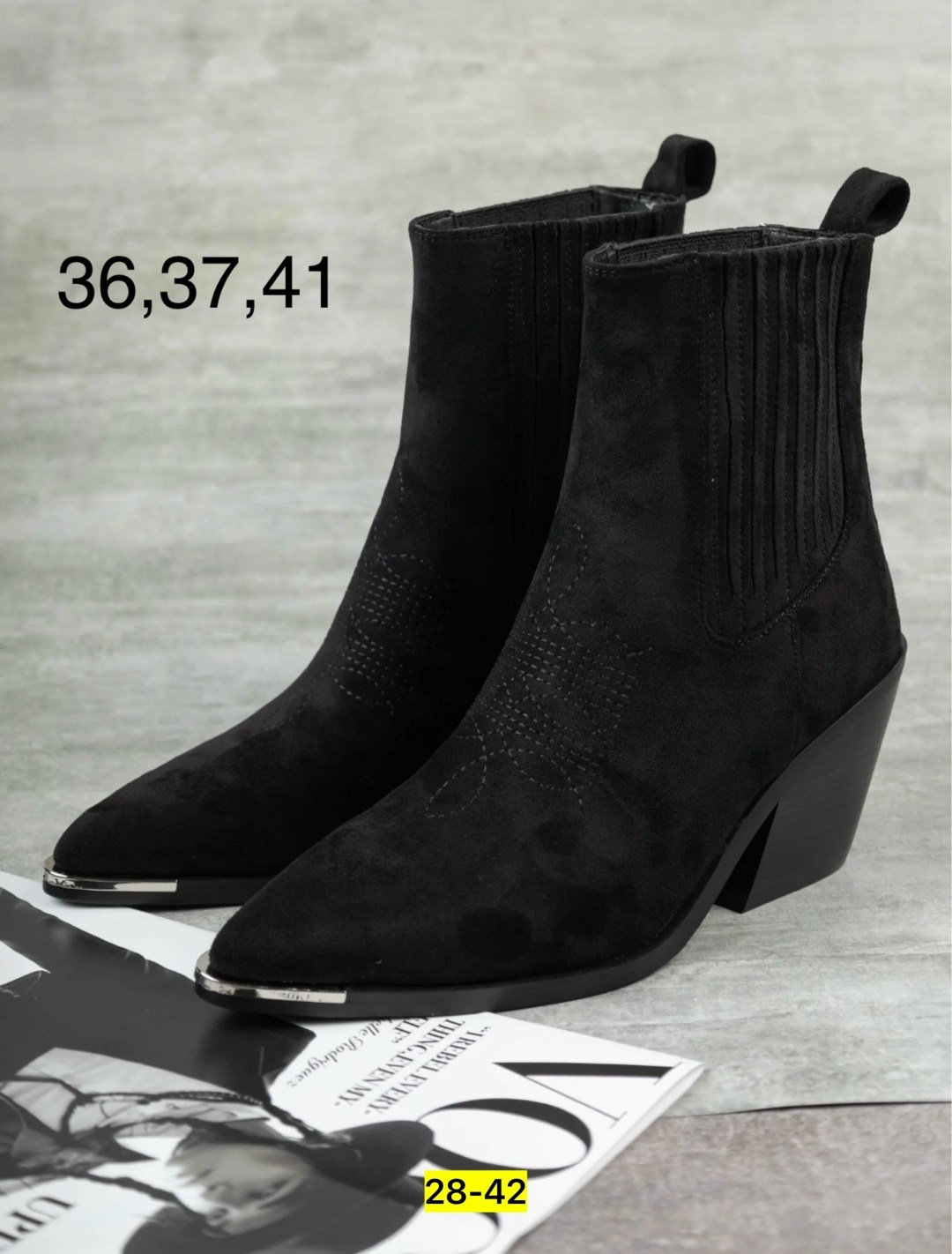 ,женские ботинки,полусапоги,ботинка женские зимние,женская