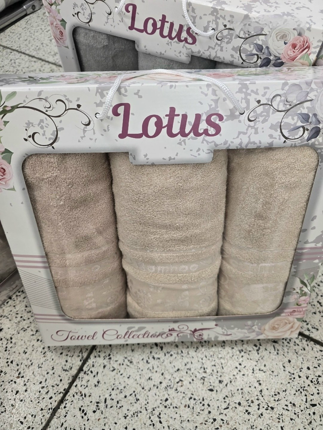 набор полотенец махровые,набор полотенец,комплект полотенец,полотенца махровая,полотенец