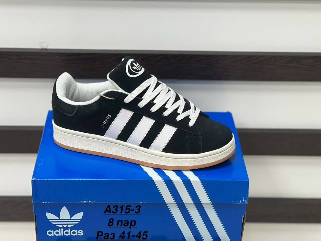 кроссовки adidas campus 00,кроссовки adidas campus,кроссовки adidas campus 00 s,кроссовки адидас ,кроссовки адидас кампус