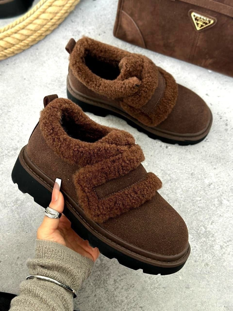 ,угги женские,зимние угги,зимняя  женская,угги зимние на платформе