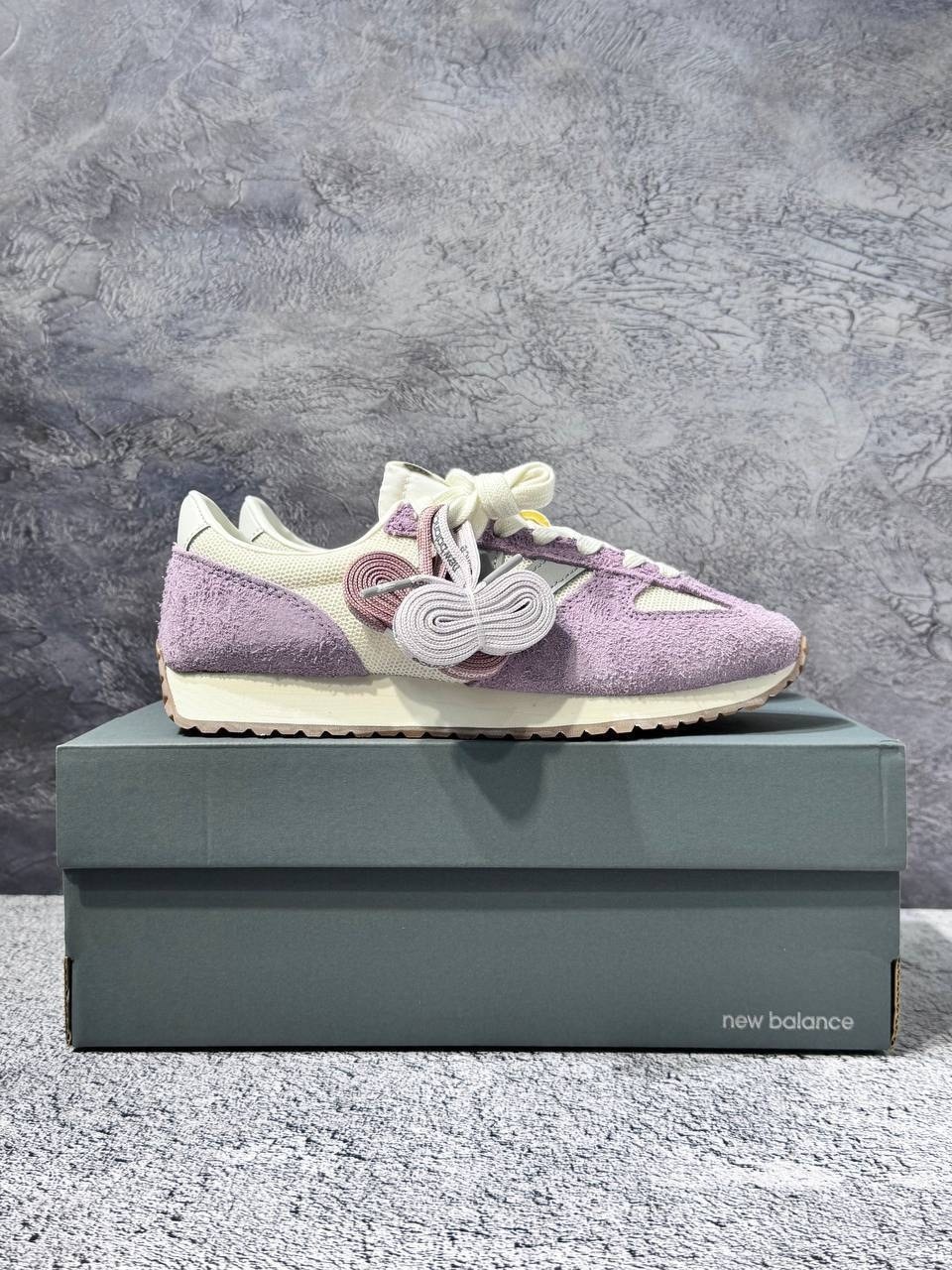 кроссовки женские new balance,кроссовки new balance,кроссовки,кроссовки new balance 327,кроссовки женскиe