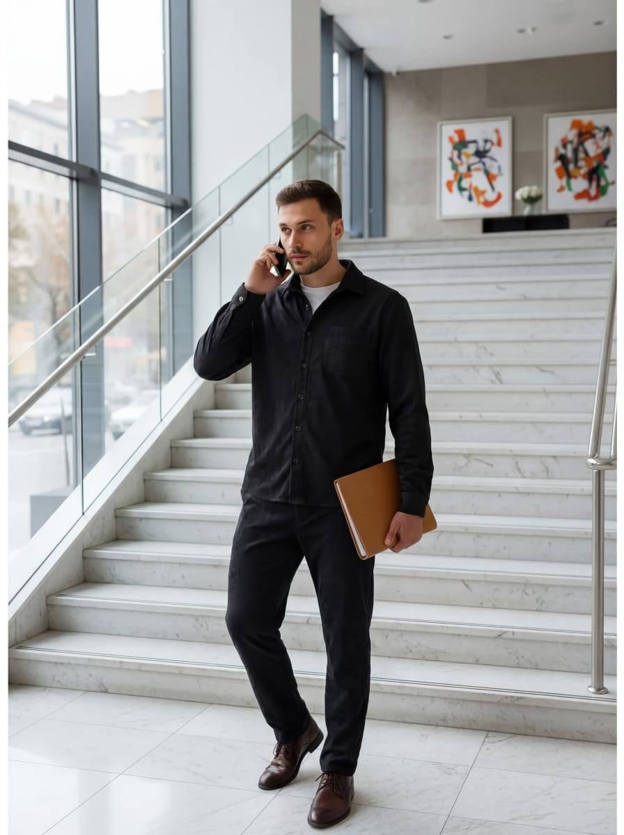 интерьер ресторана,мужчин,мужчина человек,ресторан,симпатичные мужчины