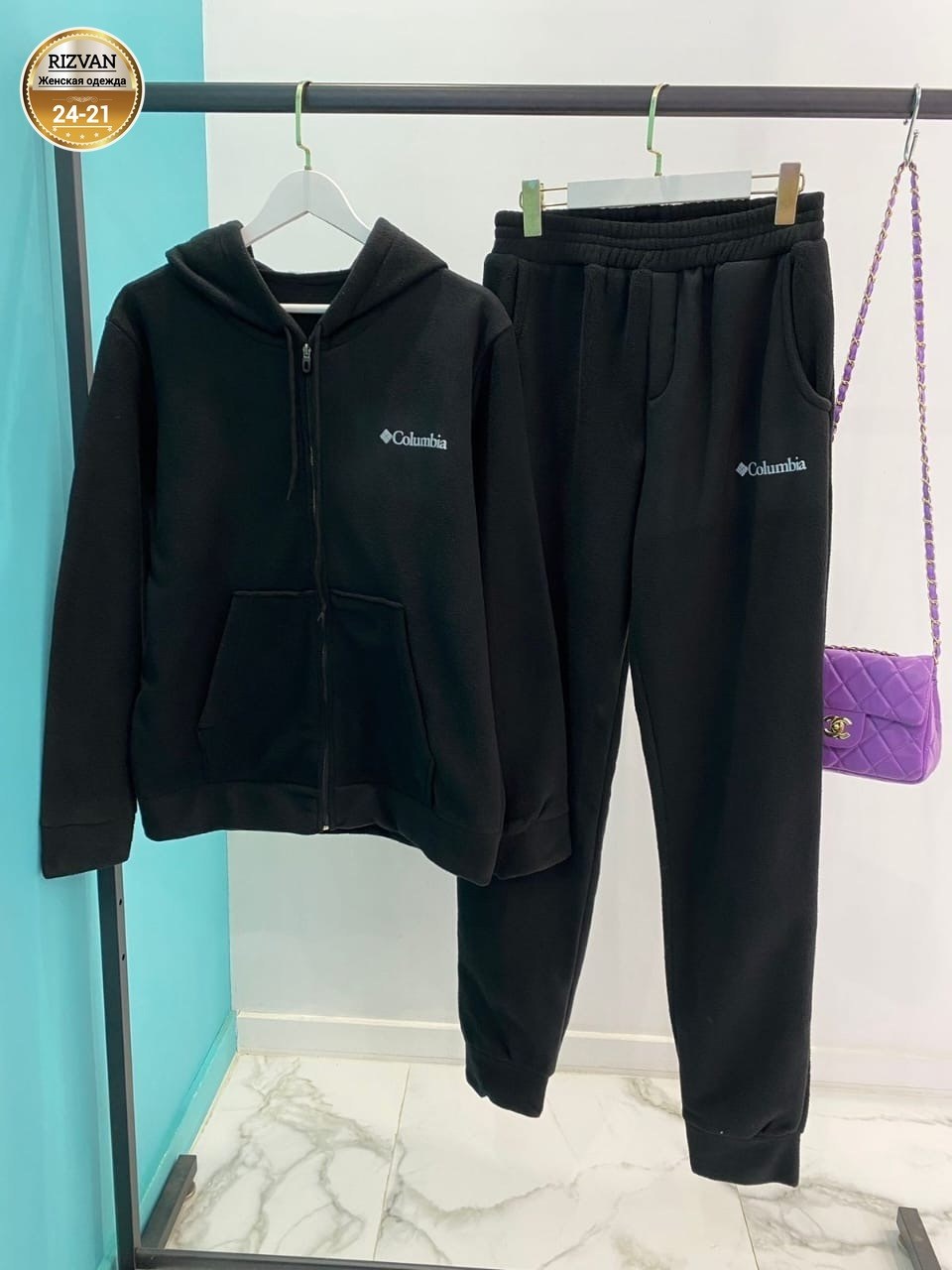 костюм спортивный на флисе мужской,костюм спортивный мужской,спортивный костюм на флисе,мужской костюм,спортивный костюм