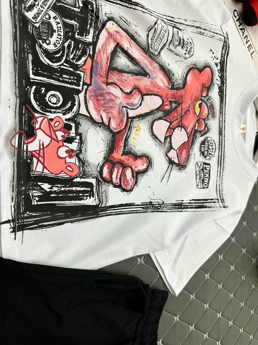 футболки для девочек,ребенок,одежда для девочек,футболки детские,костюм для девочек