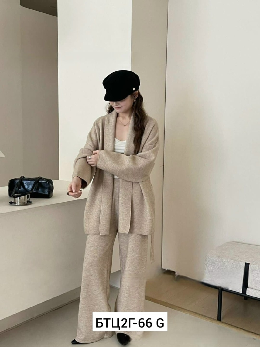 шерстяное пальто,женское шерстяное пальто,двустороннее шерстяное кашемировое пальто,двухстороннее шерстяное кашемировое пальто,кашемировое пальто женское