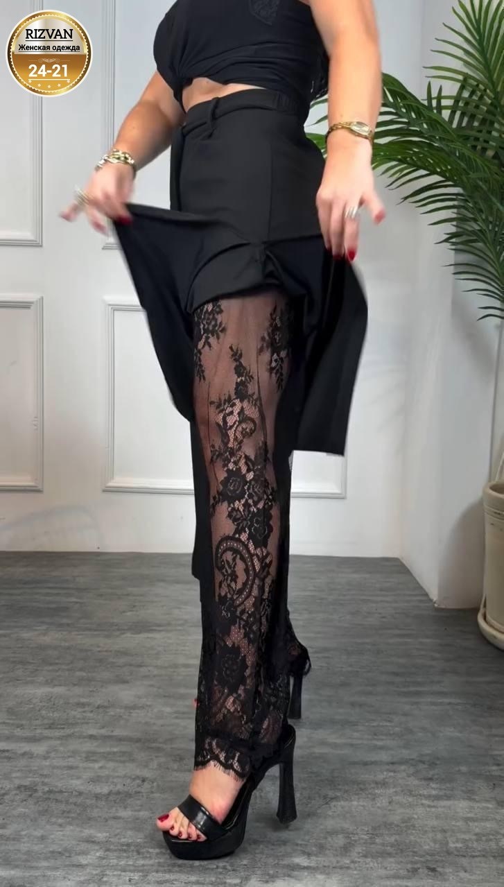 платье модный стиль,стильные наряды,брюки кружева,юбка женская