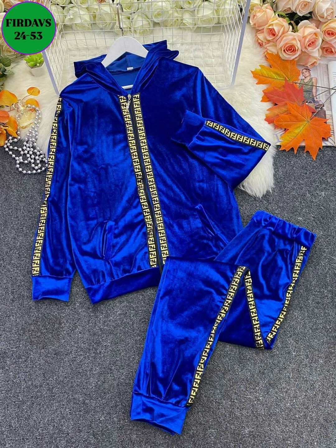 на полных велюровый спортивный костюм,велюровый спорт костюм больших размеров,женский спортивный костюм больших размеров,велюровый костюм больших размеров,женский велюровый спортивный костюм большого