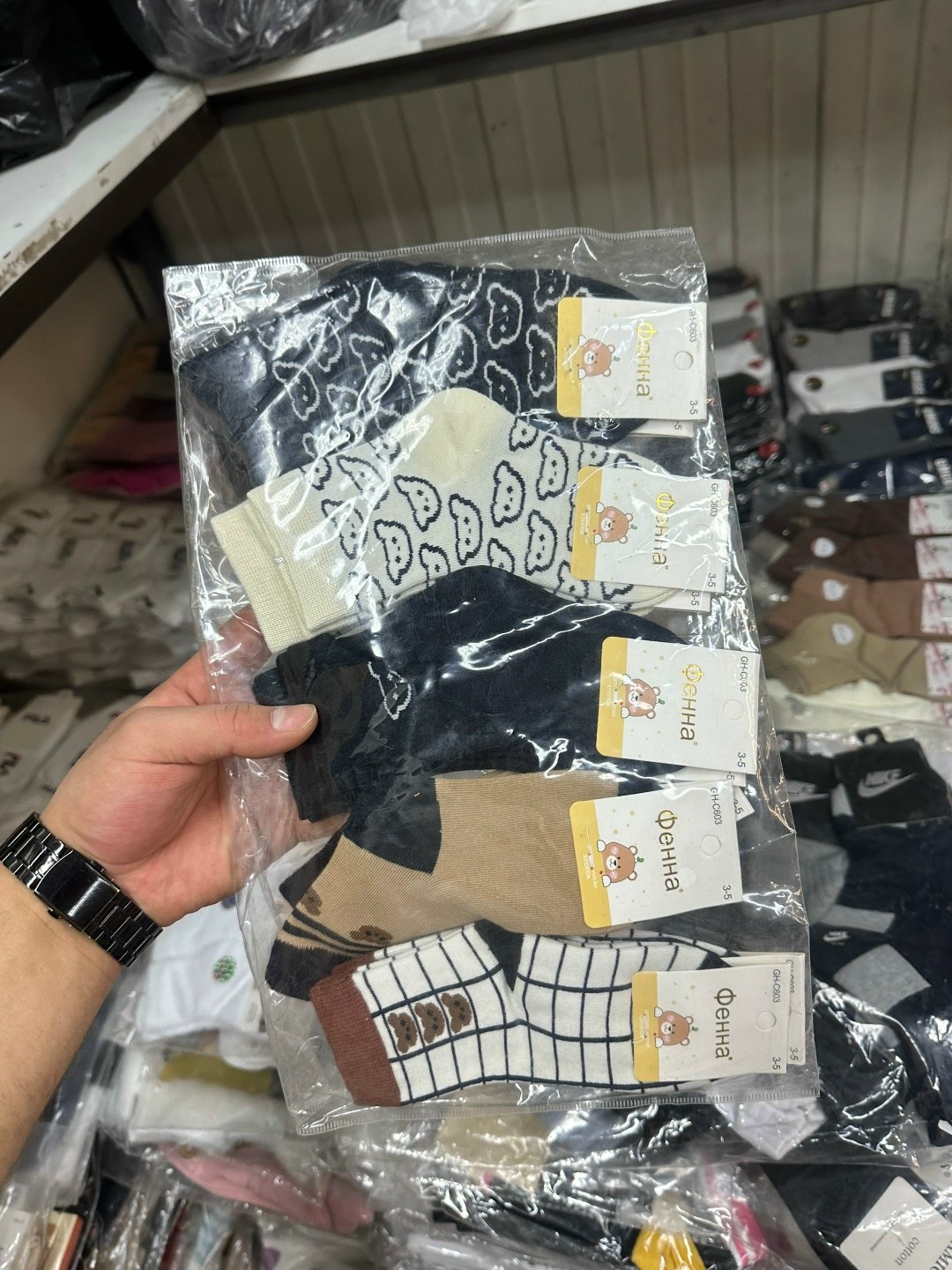 носки женские,носки оптом от производителя,носки тёплые,носки дeтские,детские носки теплый