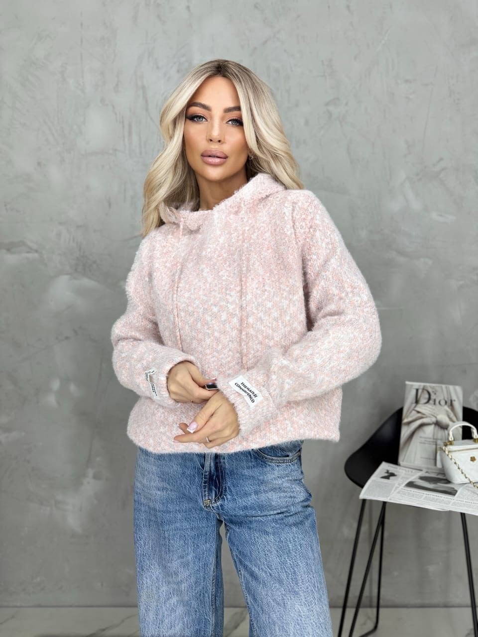 женская кофта,вязаные свитера женские,кофта свитер вязаный,кофта свитер женский,кофта женская вязаная