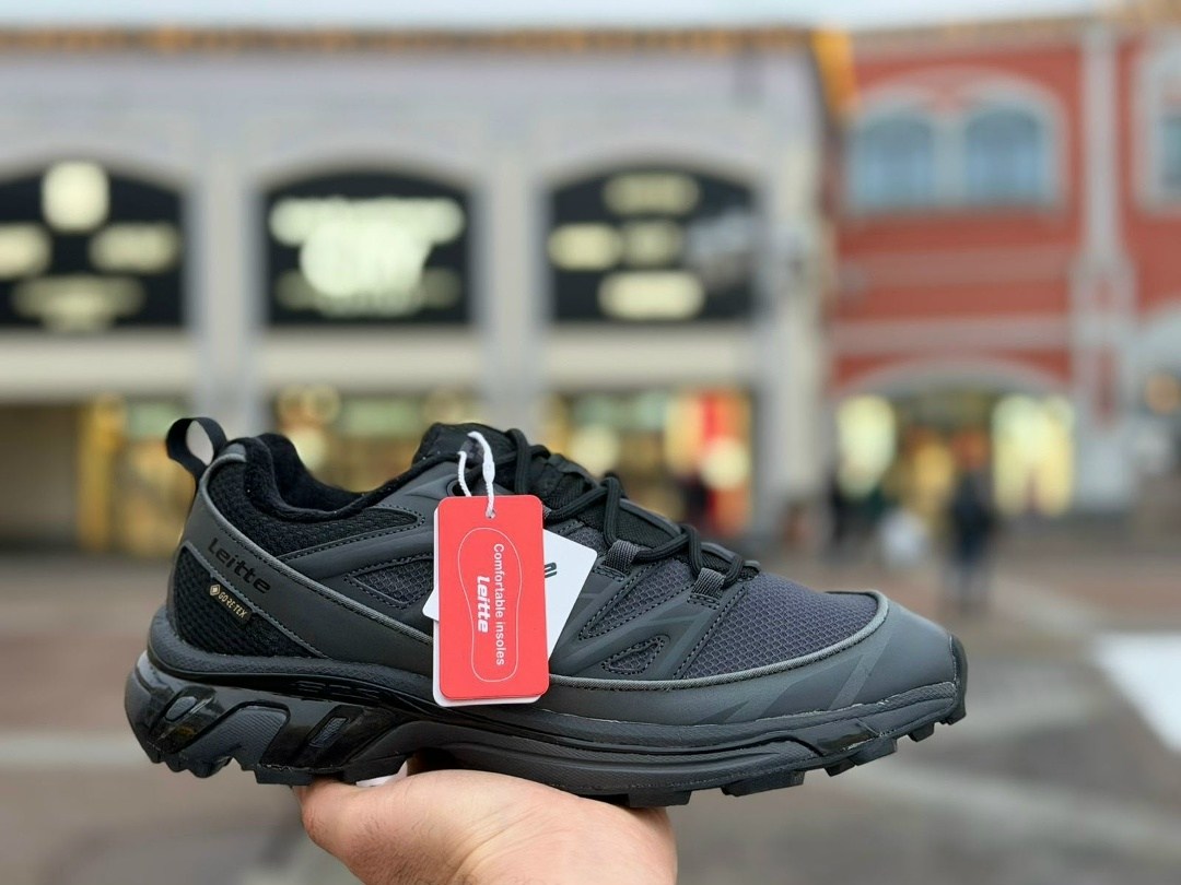 кроссовки salomon,кроссовки,,кроссовки salomon xt6 gore tex термо,кроссовки salomon xt-rush 2 gore tex black magnet черный