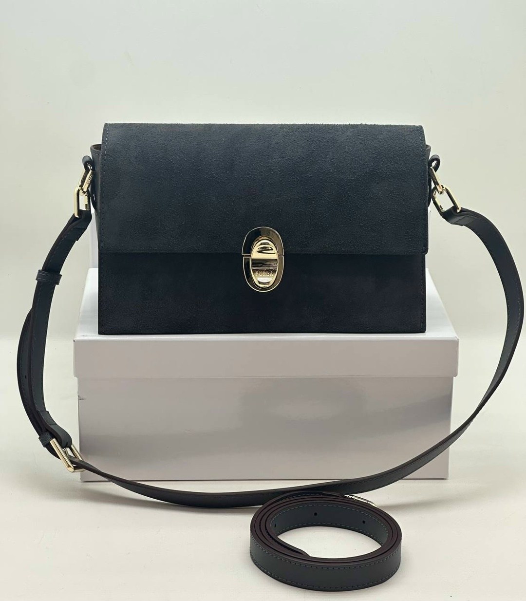 сумка,сумка женская,сумки для женщин,модная сумка,сумочка стильная